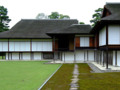 Katsura Imperial Villa History | RM. Katsura Imperial Villa History | RM.