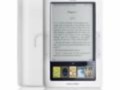 Is a refurbished Nook just as good as a brand new one? Refurb items are a great way to save money on an expensive electronic item.