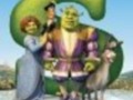 Shrek Quotes