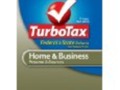 Turbotax Discount 2011. SAVE upto 54% TurboTax Deluxe Federal FREE with