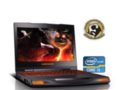 M11x Coupon Code 2011
