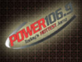 power 106.9 omaha ne