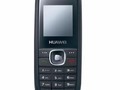 Huawei C2809