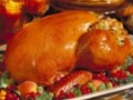 Classic Turkey Recipes